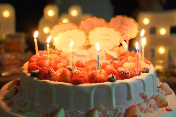 正陽集團(tuán)：共筑溫馨大家庭，員工享福利學(xué)進(jìn)步