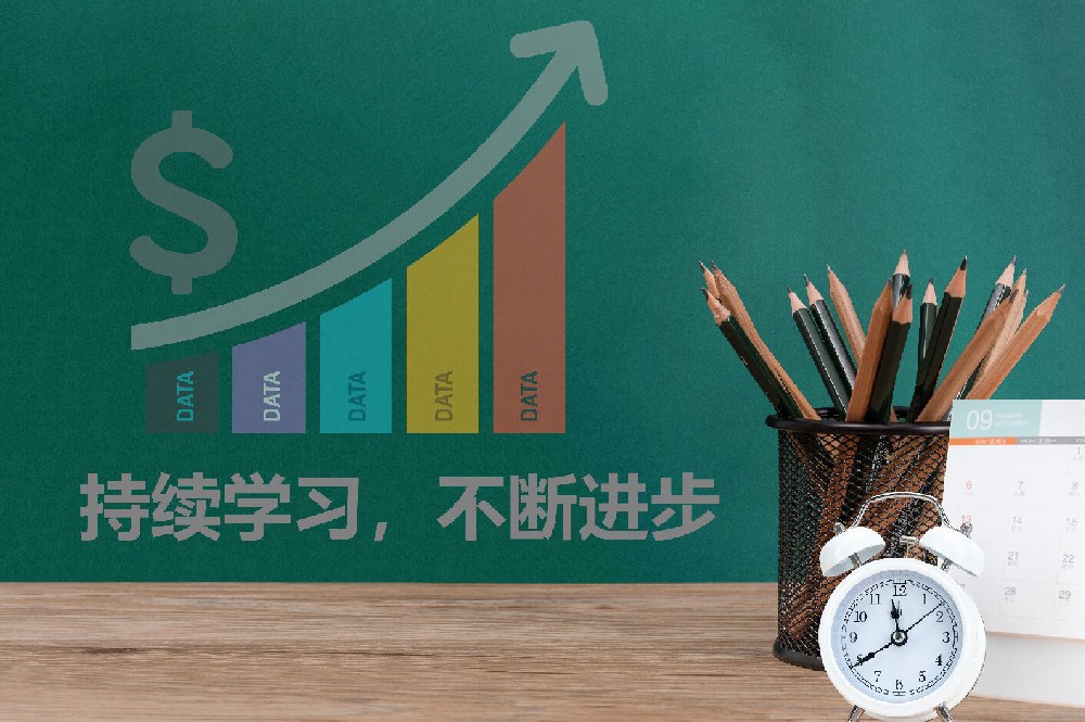 培訓(xùn)學(xué)習(xí)，齊心協(xié)力共筑質(zhì)量長城！