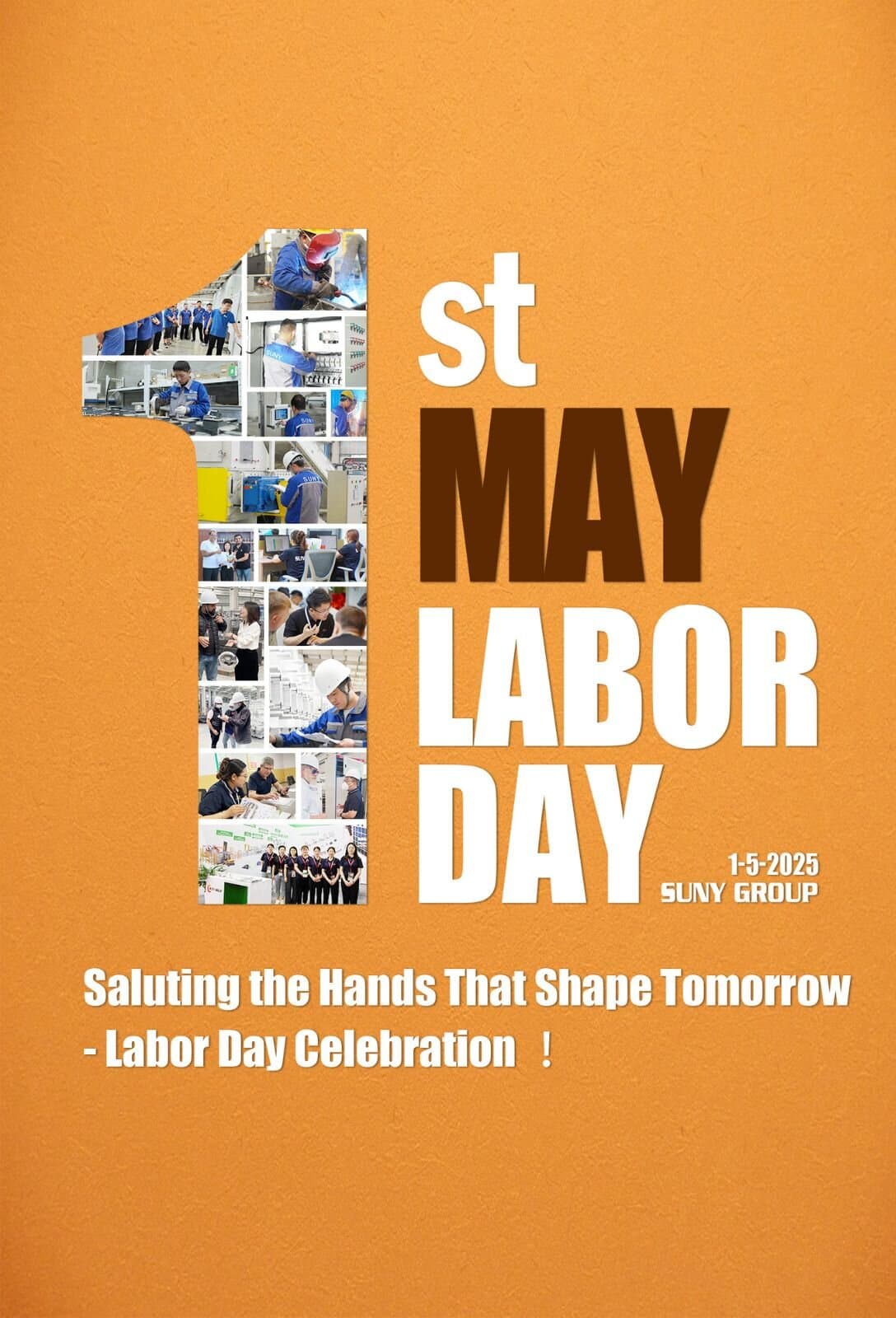 正陽集團(tuán)&五一勞動(dòng)節(jié)致敬每一位奮斗者 (2).jpg